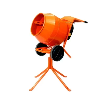 belle-electric-concrete-mixer-110v